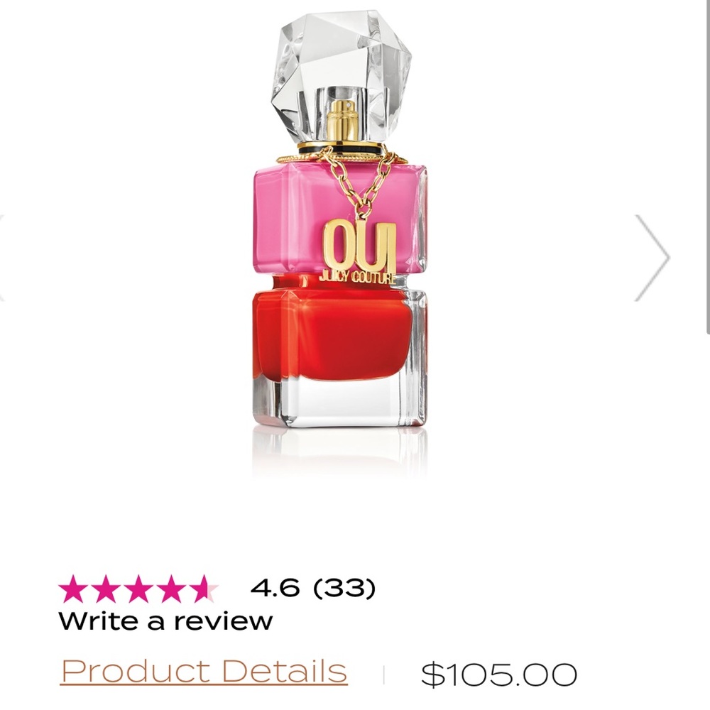 Juicy Couture